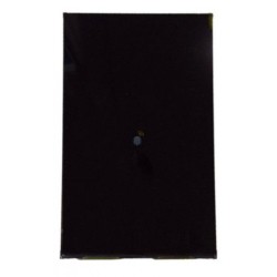 DISPLAY SAMSUNG GALAXY TAB E 9.6 T560 / T561 DISPLAY SAMSUNG GALAXY TAB E 9.6 T560 / T561
